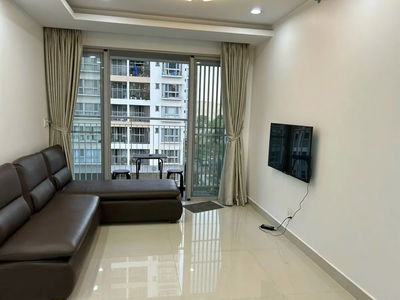 Scenic Valley, Vietnam Scenic Valley, Vietnam