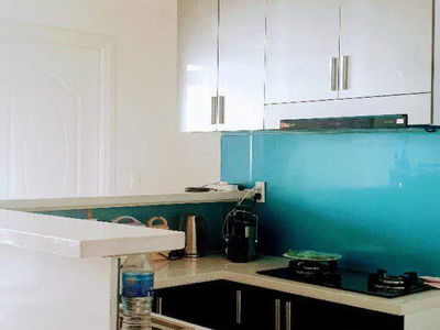 Scenic Valley, Vietnam Scenic Valley, Vietnam