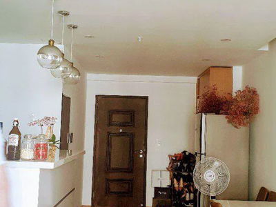 Scenic Valley, Vietnam  Scenic Valley, Vietnam