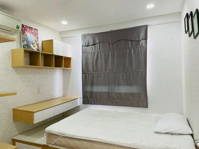 Scenic Valley, Vietnam Scenic Valley, Vietnam