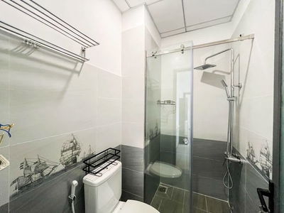 Gehäuse In Ho Chi Minh City, Vietnam Gehäuse In Ho Chi Minh City, Vietnam