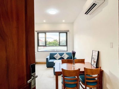 Logement dans Ho Chi Minh City, Vietnam Logement dans Ho Chi Minh City, Vietnam