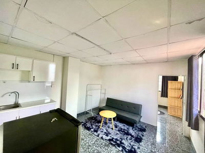 Housing in Ho Chi Minh City, Vietnam  Housing in Ho Chi Minh City, Vietnam