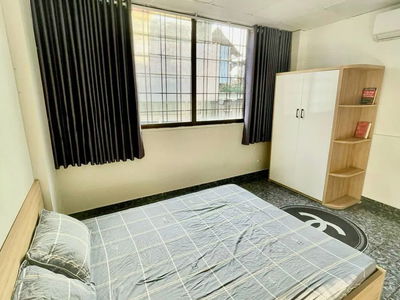 Gehäuse In Ho Chi Minh City, Vietnam  Gehäuse In Ho Chi Minh City, Vietnam