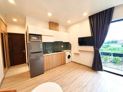 Gehäuse In Ho Chi Minh City, Vietnam  Gehäuse In Ho Chi Minh City, Vietnam