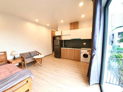 Alojamiento en Ho Chi Minh City, Vietnam Alojamiento en Ho Chi Minh City, Vietnam