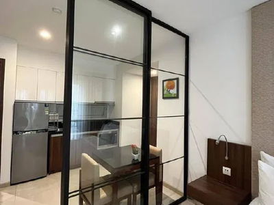 Housing in Ho Chi Minh City, Vietnam Housing in Ho Chi Minh City, Vietnam