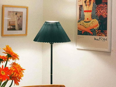 Alojamiento en Nha Be, Vietnam Alojamiento en Nha Be, Vietnam