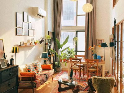 Жилье в Nha Be, Vietnam Жилье в Nha Be, Vietnam