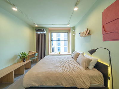 Gehäuse In Ho Chi Minh City, Vietnam Gehäuse In Ho Chi Minh City, Vietnam