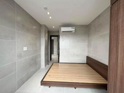 Gehäuse In Ho Chi Minh City, Vietnam Gehäuse In Ho Chi Minh City, Vietnam