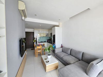 Tropic Garden, Vietnam Tropic Garden, Vietnam