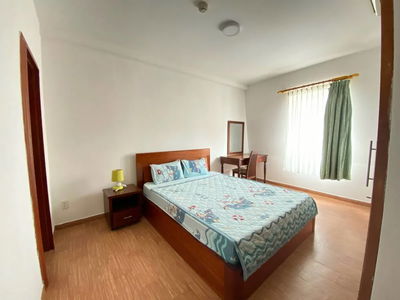 Alojamiento en Ho Chi Minh City, Vietnam Alojamiento en Ho Chi Minh City, Vietnam