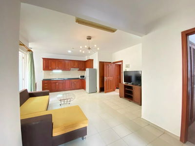 Gehäuse In Ho Chi Minh City, Vietnam Gehäuse In Ho Chi Minh City, Vietnam