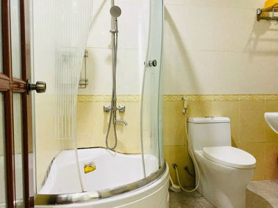 Alojamiento en Ho Chi Minh City, Vietnam Alojamiento en Ho Chi Minh City, Vietnam