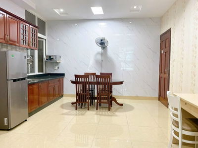 Logement dans Ho Chi Minh City, Vietnam Logement dans Ho Chi Minh City, Vietnam