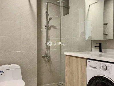 Gehäuse In Ho Chi Minh City, Vietnam Gehäuse In Ho Chi Minh City, Vietnam