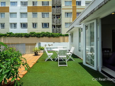 Жилье в Nha Be, Vietnam Жилье в Nha Be, Vietnam