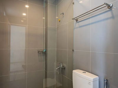 Alojamiento en Nha Be, Vietnam  Alojamiento en Nha Be, Vietnam