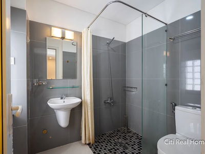 Жилье в Nha Be, Vietnam Жилье в Nha Be, Vietnam