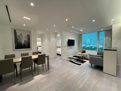 Alojamiento en Ho Chi Minh City, Vietnam Alojamiento en Ho Chi Minh City, Vietnam