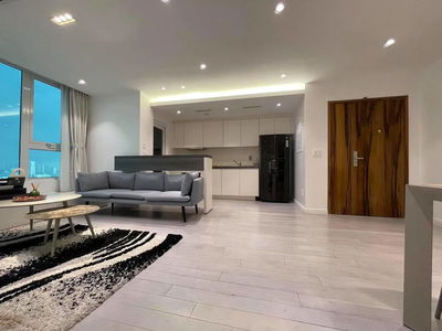 Gehäuse In Ho Chi Minh City, Vietnam Gehäuse In Ho Chi Minh City, Vietnam