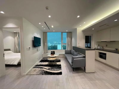 Logement dans Ho Chi Minh City, Vietnam Logement dans Ho Chi Minh City, Vietnam