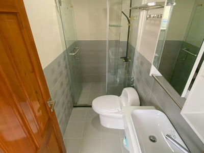 Жилье в Nha Be, Vietnam  Жилье в Nha Be, Vietnam