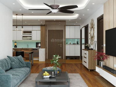 Dich Vong New Urban Area Dich Vong New Urban Area