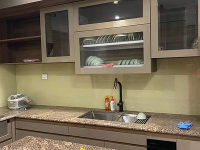 Grand Park, Vietnam Grand Park, Vietnam