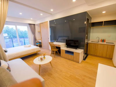 Gehäuse In Ho Chi Minh City, Vietnam Gehäuse In Ho Chi Minh City, Vietnam