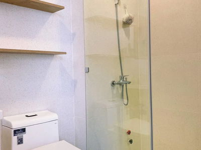 Жилье в Ho Chi Minh City, Vietnam  Жилье в Ho Chi Minh City, Vietnam