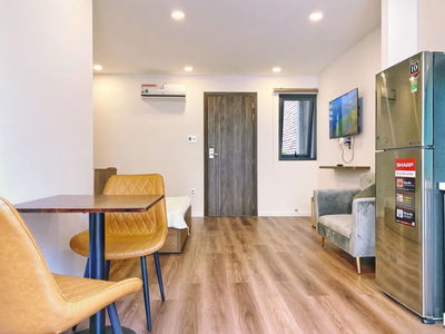 Logement dans Ho Chi Minh City, Vietnam Logement dans Ho Chi Minh City, Vietnam