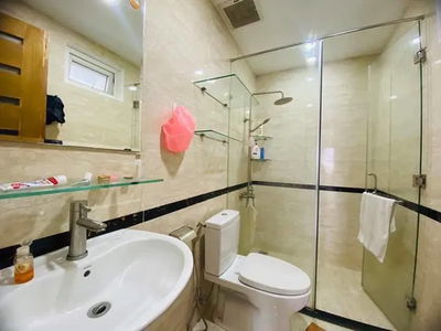 Gehäuse In Ho Chi Minh City, Vietnam  Gehäuse In Ho Chi Minh City, Vietnam