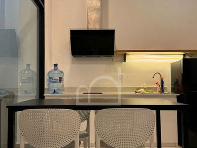 Alojamiento en Ho Chi Minh City, Vietnam  Alojamiento en Ho Chi Minh City, Vietnam