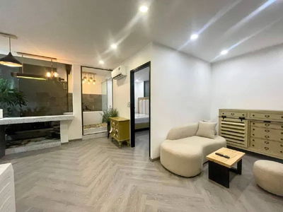 Gehäuse In Ho Chi Minh City, Vietnam Gehäuse In Ho Chi Minh City, Vietnam