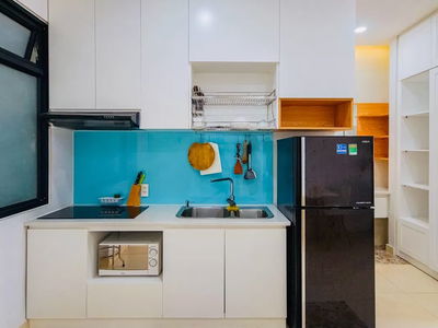 Gehäuse In Ho Chi Minh City, Vietnam Gehäuse In Ho Chi Minh City, Vietnam