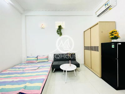 Housing in Ho Chi Minh City, Vietnam  Housing in Ho Chi Minh City, Vietnam