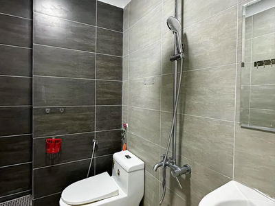 Gehäuse In Ho Chi Minh City, Vietnam Gehäuse In Ho Chi Minh City, Vietnam