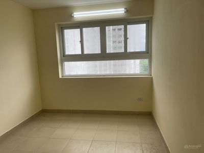 Mipec City View, Vietnam Mipec City View, Vietnam