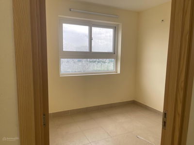 Mipec City View, Vietnam Mipec City View, Vietnam