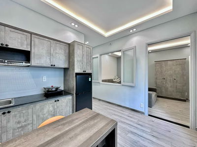 Alojamiento en Ho Chi Minh City, Vietnam Alojamiento en Ho Chi Minh City, Vietnam