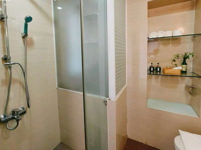 Жилье в Nha Be, Vietnam Жилье в Nha Be, Vietnam