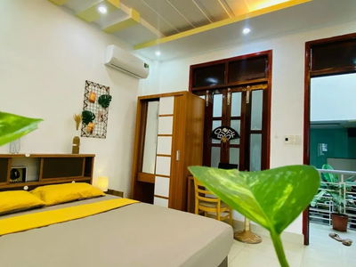 Gehäuse In Ho Chi Minh City, Vietnam Gehäuse In Ho Chi Minh City, Vietnam