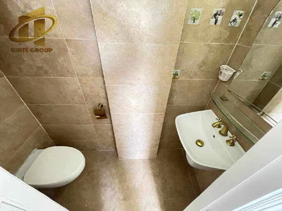 Alojamiento en Ho Chi Minh City, Vietnam  Alojamiento en Ho Chi Minh City, Vietnam