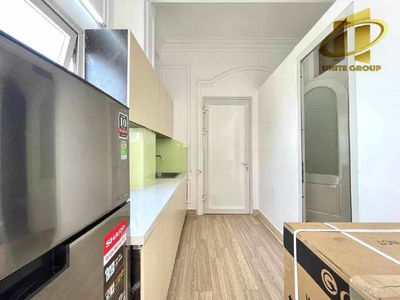 Gehäuse In Ho Chi Minh City, Vietnam Gehäuse In Ho Chi Minh City, Vietnam