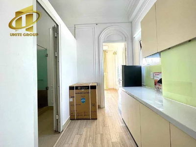 Logement dans Ho Chi Minh City, Vietnam Logement dans Ho Chi Minh City, Vietnam