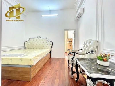 Logement dans Ho Chi Minh City, Vietnam  Logement dans Ho Chi Minh City, Vietnam