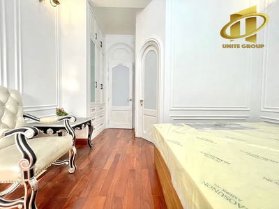 Alojamiento en Ho Chi Minh City, Vietnam Alojamiento en Ho Chi Minh City, Vietnam