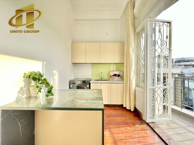 Logement dans Ho Chi Minh City, Vietnam Logement dans Ho Chi Minh City, Vietnam